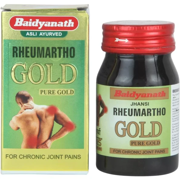 Baidyanath Rheumartho Gold Capsule (30caps), Rheumartho Gold Capsule (30caps) baidyanath, Baidyanath Rheumartho Gold Capsule (30caps) usa, Baidyanath Rheumartho Gold Capsule (30caps) ebay, Baidyanath Rheumartho Gold Capsule (30caps) movingaze