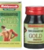 Baidyanath Rheumartho Gold Capsule (30caps), Rheumartho Gold Capsule (30caps) baidyanath, Baidyanath Rheumartho Gold Capsule (30caps) usa, Baidyanath Rheumartho Gold Capsule (30caps) ebay, Baidyanath Rheumartho Gold Capsule (30caps) movingaze