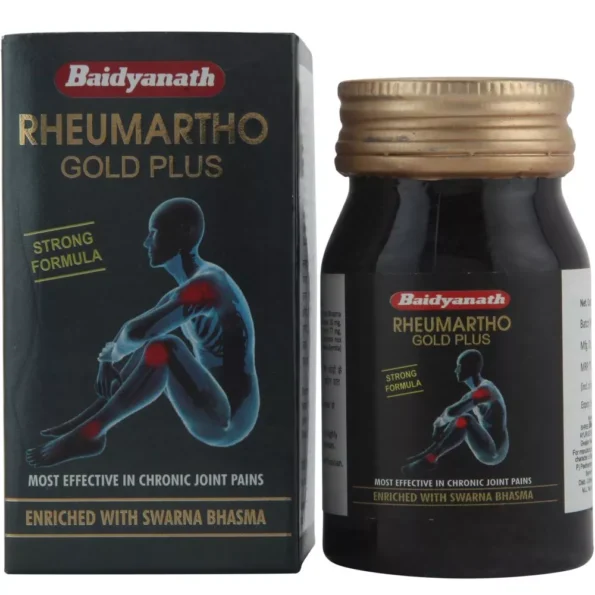 Baidyanath Rheumartho Gold Plus Capsule (30caps), Rheumartho Gold Plus Capsule (30caps) baidyanath, Baidyanath Rheumartho Gold Plus Capsule (30caps) usa, Baidyanath Rheumartho Gold Plus Capsule (30caps) ebay, Baidyanath Rheumartho Gold Plus Capsule (30caps) movingaze