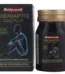 Baidyanath Rheumartho Gold Plus Capsule (30caps), Rheumartho Gold Plus Capsule (30caps) baidyanath, Baidyanath Rheumartho Gold Plus Capsule (30caps) usa, Baidyanath Rheumartho Gold Plus Capsule (30caps) ebay, Baidyanath Rheumartho Gold Plus Capsule (30caps) movingaze