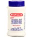 Baidyanath Shodhi Harren (80g), Shodhi Harren (80g) baidyanath, Baidyanath Shodhi Harren (80g) usa, Baidyanath Shodhi Harren (80g) ebay, Baidyanath Shodhi Harren (80g) movingaze