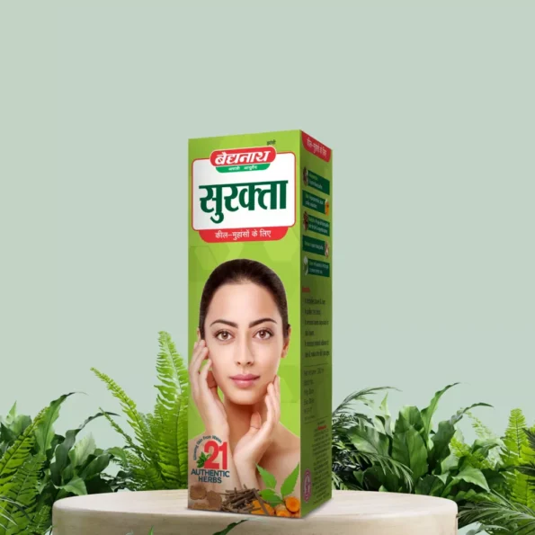 Baidyanath Surakta Skin Toner Syrup, Surakta Skin Toner Syrup baidyanath, Baidyanath Surakta Skin Toner Syrup usa, Baidyanath Surakta Skin Toner Syrup ebay, Baidyanath Surakta Skin Toner Syrup movingaze