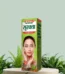Baidyanath Surakta Skin Toner Syrup, Surakta Skin Toner Syrup baidyanath, Baidyanath Surakta Skin Toner Syrup usa, Baidyanath Surakta Skin Toner Syrup ebay, Baidyanath Surakta Skin Toner Syrup movingaze