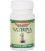 Baidyanath Vatrina Tab, Vatrina Tab baidyanath, Baidyanath Vatrina Tab usa, Baidyanath Vatrina Tab ebay, Baidyanath Vatrina Tab movingaze