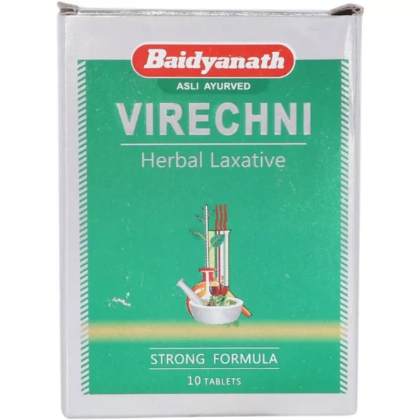 Baidyanath Virechni Tablet, Virechni Tablet baidyanath, Baidyanath Virechni Tablet usa, Baidyanath Virechni Tablet ebay, Baidyanath Virechni Tablet movingaze
