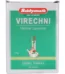 Baidyanath Virechni Tablet, Virechni Tablet baidyanath, Baidyanath Virechni Tablet usa, Baidyanath Virechni Tablet ebay, Baidyanath Virechni Tablet movingaze