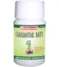 Baidyanath Gaisantak Bati, Gaisantak Bati baidyanath, Baidyanath Gaisantak Bati usa, Baidyanath Gaisantak Bati ebay, Baidyanath Gaisantak Bati movingaze
