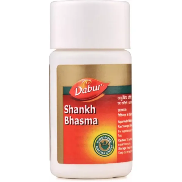 Dabur Shankh Bhasma, Shankh Bhasma dabur, Dabur Shankh Bhasma usa, Dabur Shankh Bhasma amazon, Dabur Shankh Bhasma ebay, Dabur Shankh Bhasma movingaze