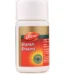 Dabur Shankh Bhasma, Shankh Bhasma dabur, Dabur Shankh Bhasma usa, Dabur Shankh Bhasma amazon, Dabur Shankh Bhasma ebay, Dabur Shankh Bhasma movingaze