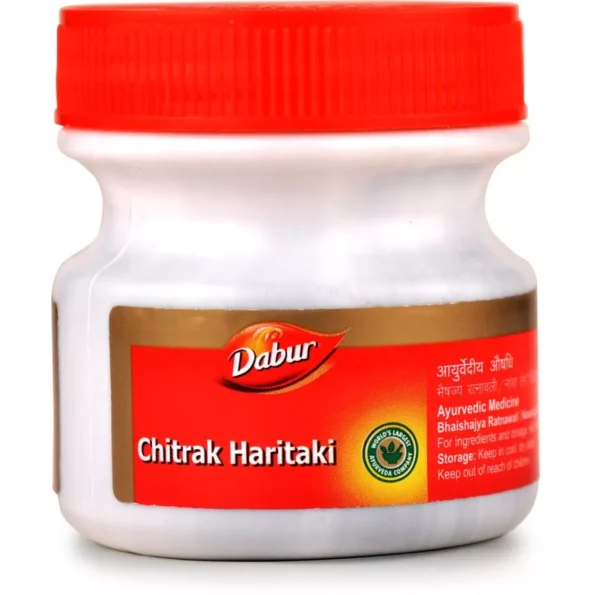 Dabur Chitrak Haritaki, Chitrak Haritaki dabur, Dabur Chitrak Haritaki usa, Dabur Chitrak Haritaki amazon, Dabur Chitrak Haritaki ebay, Dabur Chitrak Haritaki movingaze