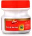 Dabur Chitrak Haritaki, Chitrak Haritaki dabur, Dabur Chitrak Haritaki usa, Dabur Chitrak Haritaki amazon, Dabur Chitrak Haritaki ebay, Dabur Chitrak Haritaki movingaze