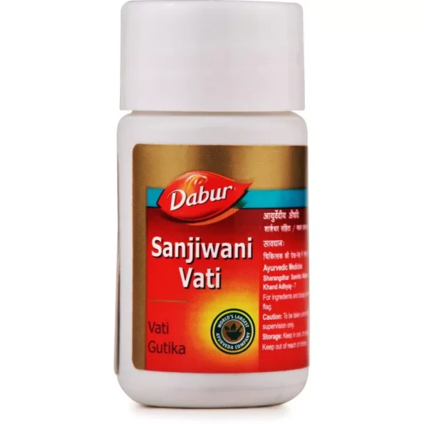 Dabur Sanjiwani Vati, Sanjiwani Vati dabur, Dabur Sanjiwani Vati usa, Dabur Sanjiwani Vati amazon, Dabur Sanjiwani Vati ebay, Dabur Sanjiwani Vati movingaze
