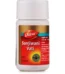 Dabur Sanjiwani Vati, Sanjiwani Vati dabur, Dabur Sanjiwani Vati usa, Dabur Sanjiwani Vati amazon, Dabur Sanjiwani Vati ebay, Dabur Sanjiwani Vati movingaze