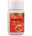 Dabur Saptamrit Lauh, Saptamrit Lauh dabur, Dabur Saptamrit Lauh usa, Dabur Saptamrit Lauh amazon, Dabur Saptamrit Lauh ebay, Dabur Saptamrit Lauh movingaze