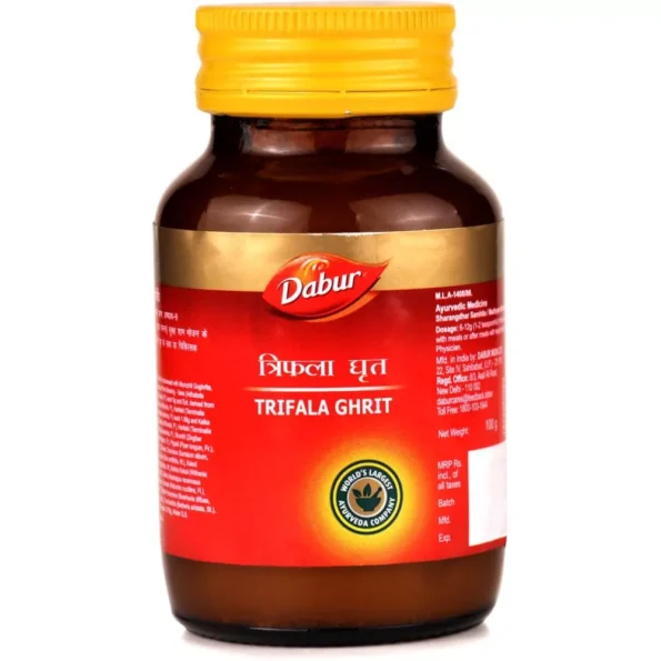 Dabur Trifala Ghrit, Trifala Ghrit dabur, Dabur Trifala Ghrit usa, Dabur Trifala Ghrit amazon, Dabur Trifala Ghrit ebay, Dabur Trifala Ghrit movingaze