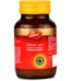 Dabur Trifala Ghrit, Trifala Ghrit dabur, Dabur Trifala Ghrit usa, Dabur Trifala Ghrit amazon, Dabur Trifala Ghrit ebay, Dabur Trifala Ghrit movingaze