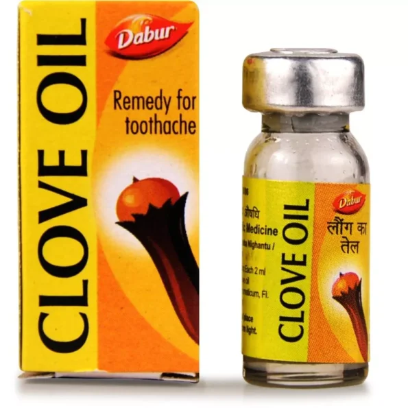 Dabur Clove Oil, Clove Oil dabur, Dabur Clove Oil usa, Dabur Clove Oil amazon, Dabur Clove Oil ebay, Dabur Clove Oil movingaze