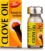Dabur Clove Oil, Clove Oil dabur, Dabur Clove Oil usa, Dabur Clove Oil amazon, Dabur Clove Oil ebay, Dabur Clove Oil movingaze