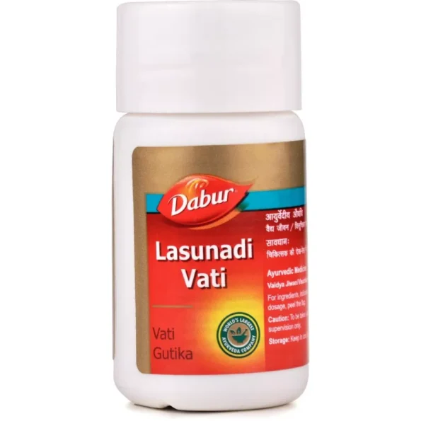Dabur Lasunadi Vati, Lasunadi Vati dabur, Dabur Lasunadi Vati usa, Dabur Lasunadi Vati amazon, Dabur Lasunadi Vati ebay, Dabur Lasunadi Vati movingaze