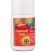 Dabur Lasunadi Vati, Lasunadi Vati dabur, Dabur Lasunadi Vati usa, Dabur Lasunadi Vati amazon, Dabur Lasunadi Vati ebay, Dabur Lasunadi Vati movingaze