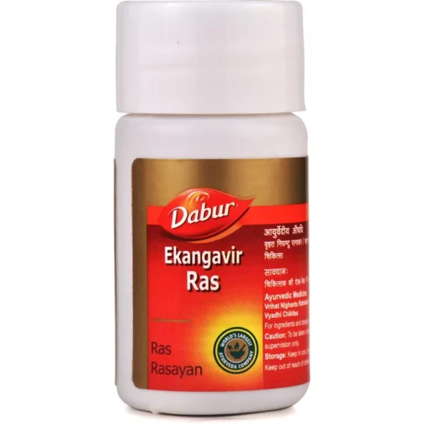 Dabur Ekangavir Ras, Ekangavir Ras dabur, Dabur Ekangavir Ras usa, Dabur Ekangavir Ras amazon, Dabur Ekangavir Ras ebay, Dabur Ekangavir Ras movingaze