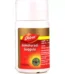 Dabur Gokshuradi Guggulu, Gokshuradi Guggulu dabur, Dabur Gokshuradi Guggulu usa, Dabur Gokshuradi Guggulu amazon, Dabur Gokshuradi Guggulu ebay, Dabur Gokshuradi Guggulu movingaze