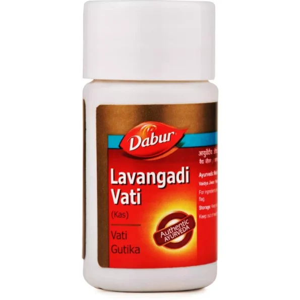Dabur Lavangadi Vati, Lavangadi Vati dabur, Dabur Lavangadi Vati usa, Dabur Lavangadi Vati amazon, Dabur Lavangadi Vati ebay, Dabur Lavangadi Vati movingaze