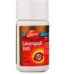 Dabur Lavangadi Vati, Lavangadi Vati dabur, Dabur Lavangadi Vati usa, Dabur Lavangadi Vati amazon, Dabur Lavangadi Vati ebay, Dabur Lavangadi Vati movingaze
