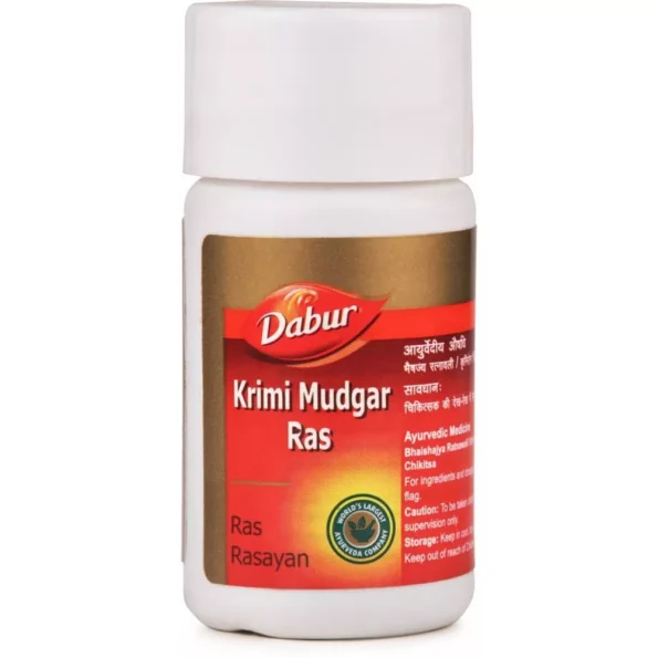 Dabur Krimi Mudgar Ras, Krimi Mudgar Ras dabur, Dabur Krimi Mudgar Ras usa, Dabur Krimi Mudgar Ras amazon, Dabur Krimi Mudgar Ras ebay, Dabur Krimi Mudgar Ras movingaze