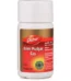Dabur Krimi Mudgar Ras, Krimi Mudgar Ras dabur, Dabur Krimi Mudgar Ras usa, Dabur Krimi Mudgar Ras amazon, Dabur Krimi Mudgar Ras ebay, Dabur Krimi Mudgar Ras movingaze
