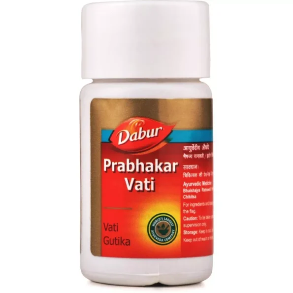Dabur Prabhakar Vati, Prabhakar Vati dabur, Dabur Prabhakar Vati usa, Dabur Prabhakar Vati amazon, Dabur Prabhakar Vati ebay, Dabur Prabhakar Vati movingaze