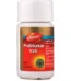 Dabur Prabhakar Vati, Prabhakar Vati dabur, Dabur Prabhakar Vati usa, Dabur Prabhakar Vati amazon, Dabur Prabhakar Vati ebay, Dabur Prabhakar Vati movingaze