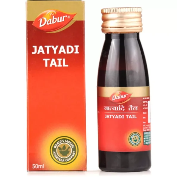 Dabur Jatyadi Tail, Jatyadi Tail dabur, Dabur Jatyadi Tail usa, Dabur Jatyadi Tail amazon, Dabur Jatyadi Tail ebay, Dabur Jatyadi Tail movingaze