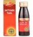 Dabur Jatyadi Tail, Jatyadi Tail dabur, Dabur Jatyadi Tail usa, Dabur Jatyadi Tail amazon, Dabur Jatyadi Tail ebay, Dabur Jatyadi Tail movingaze