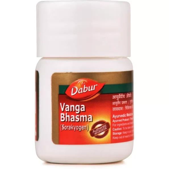 Dabur Vanga Bhasma (Sorakyogen), Vanga Bhasma (Sorakyogen) dabur, Dabur Vanga Bhasma (Sorakyogen) usa, Dabur Vanga Bhasma (Sorakyogen) amazon, Dabur Vanga Bhasma (Sorakyogen) ebay, Dabur Vanga Bhasma (Sorakyogen) movingaze