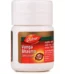 Dabur Vanga Bhasma (Sorakyogen), Vanga Bhasma (Sorakyogen) dabur, Dabur Vanga Bhasma (Sorakyogen) usa, Dabur Vanga Bhasma (Sorakyogen) amazon, Dabur Vanga Bhasma (Sorakyogen) ebay, Dabur Vanga Bhasma (Sorakyogen) movingaze