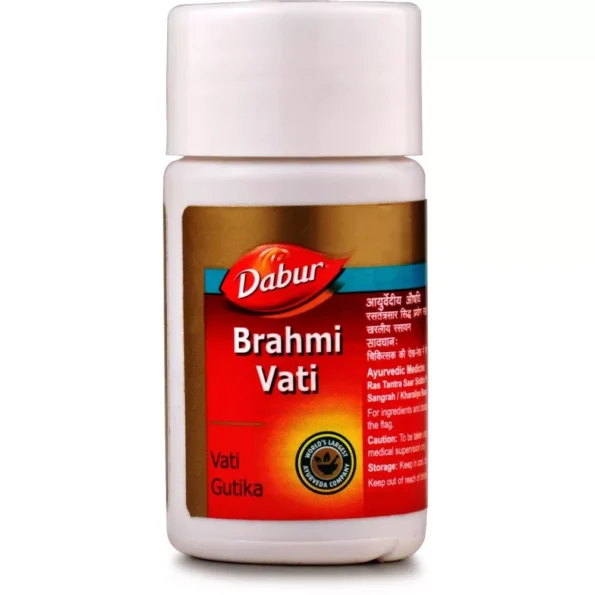 Dabur Brahmi Vati, Brahmi Vati dabur, Dabur Brahmi Vati usa, Dabur Brahmi Vati amazon, Dabur Brahmi Vati ebay, Dabur Brahmi Vati movingaze