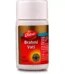 Dabur Brahmi Vati, Brahmi Vati dabur, Dabur Brahmi Vati usa, Dabur Brahmi Vati amazon, Dabur Brahmi Vati ebay, Dabur Brahmi Vati movingaze