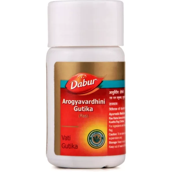 Dabur Arogyavardhini Gutika (Ras), Arogyavardhini Gutika (Ras) dabur, Dabur Arogyavardhini Gutika (Ras) usa, Dabur Arogyavardhini Gutika (Ras) amazon, Dabur Arogyavardhini Gutika (Ras) ebay, Dabur Arogyavardhini Gutika (Ras) movingaze