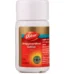 Dabur Arogyavardhini Gutika (Ras), Arogyavardhini Gutika (Ras) dabur, Dabur Arogyavardhini Gutika (Ras) usa, Dabur Arogyavardhini Gutika (Ras) amazon, Dabur Arogyavardhini Gutika (Ras) ebay, Dabur Arogyavardhini Gutika (Ras) movingaze