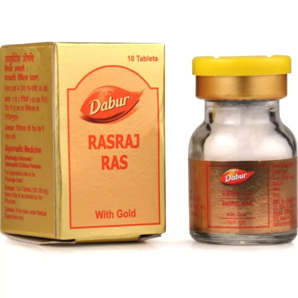 Dabur Rasraj Ras, Rasraj Ras dabur, Dabur Rasraj Ras usa, Dabur Rasraj Ras amazon, Dabur Rasraj Ras ebay, Dabur Rasraj Ras movingaze