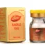 Dabur Rasraj Ras, Rasraj Ras dabur, Dabur Rasraj Ras usa, Dabur Rasraj Ras amazon, Dabur Rasraj Ras ebay, Dabur Rasraj Ras movingaze