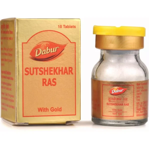 Dabur Sutshekhar Ras, Sutshekhar Ras dabur, Dabur Sutshekhar Ras usa, Dabur Sutshekhar Ras amazon, Dabur Sutshekhar Ras ebay, Dabur Sutshekhar Ras movingaze