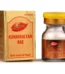 Dabur Kumarkalyan Ras, Kumarkalyan Ras dabur, Dabur Kumarkalyan Ras usa, Dabur Kumarkalyan Ras amazon, Dabur Kumarkalyan Ras ebay, Dabur Kumarkalyan Ras movingaze