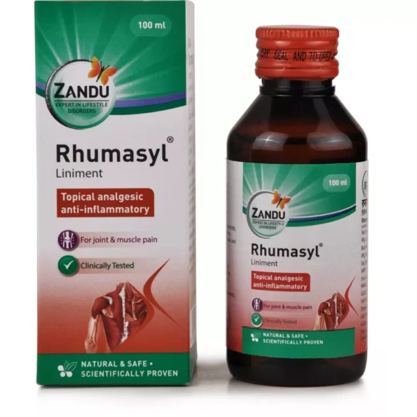 Zandu Rhumasyl Liniment, Zandu Rhumasyl Liniment usa, Zandu Rhumasyl Liniment amazon, Zandu Rhumasyl Liniment ebay, Zandu Rhumasyl Liniment movingaze