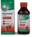 Zandu Rhumasyl Liniment, Zandu Rhumasyl Liniment usa, Zandu Rhumasyl Liniment amazon, Zandu Rhumasyl Liniment ebay, Zandu Rhumasyl Liniment movingaze