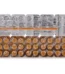 Zandu Triphala Tablet, Zandu Triphala Tablet usa, Zandu Triphala Tablet amazon, Zandu Triphala Tablet ebay, Zandu Triphala Tablet movingaze