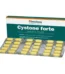 Himalaya herbals Cystone Forte Tablets, Himalaya Cystone Forte Tablets, Cystone Forte Tablets himalaya, Himalaya Cystone Forte Tablets usa, Himalaya Cystone Forte Tablets amazon, Himalaya Cystone Forte Tablets ebay, Himalaya Cystone Forte Tablets movingaze