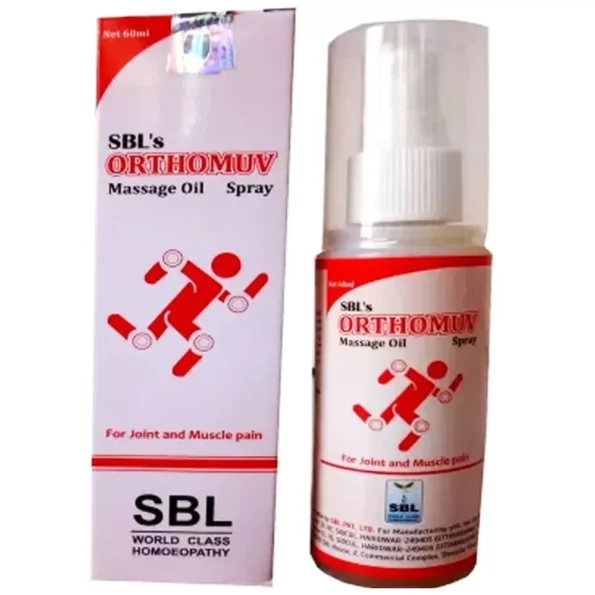SBL Homeopathy Orthomuv Spray , Orthomuv Spray sbl, SBL Orthomuv Spray usa, SBL Orthomuv Spray ebay, SBL Orthomuv Spray movingaze