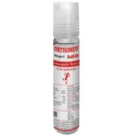 SBL Homeopathy Orthomuv Roll-On 10ml